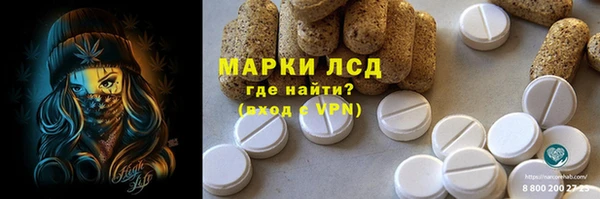 молекула духа Алексеевка
