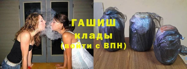 молекула духа Алексеевка