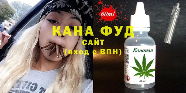 молекула духа Алексеевка