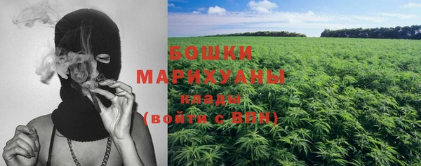 спайс Алзамай
