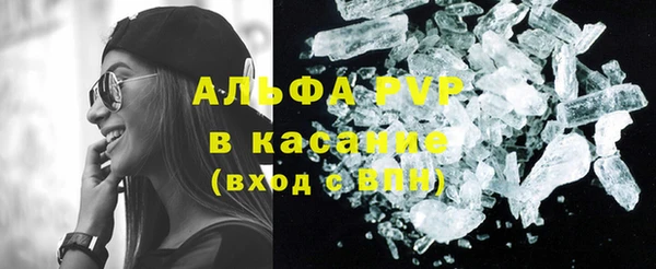 молекула духа Алексеевка