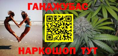 не бодяженный Кинель