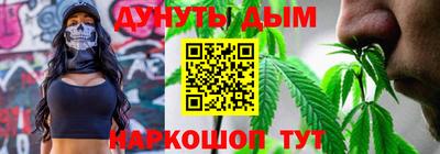 не бодяженный Кинель