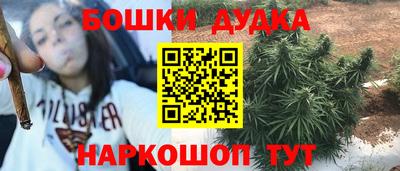 не бодяженный Кинель
