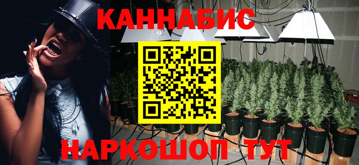 Бошки Шишки LSD WEED  Канабис White Widow  Прохладный  Вход с VPN 